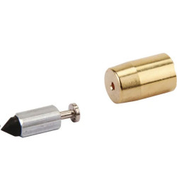 Kit pointeau Briggs et Stratton 799177 Kit pointeau Briggs et Stratton 799177