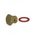 Gicleur principal Briggs et Stratton 799227
