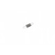 Ressort regulateur Briggs Stratton 799267