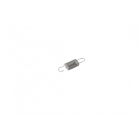 Ressort regulateur Briggs Stratton 799267 Ressort regulateur Briggs Stratton 799267