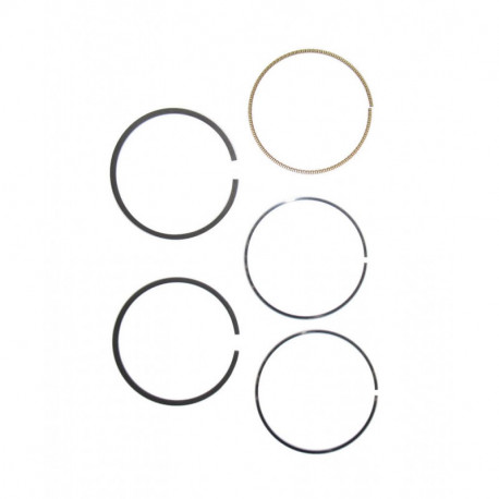 Kit segments Briggs et Stratton 799272 Kit segments Briggs et Stratton 799272