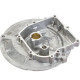Carter moteur Briggs and Stratton 799476