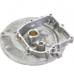 Carter moteur Briggs and Stratton 799476 Carter moteur Briggs and Stratton 799476