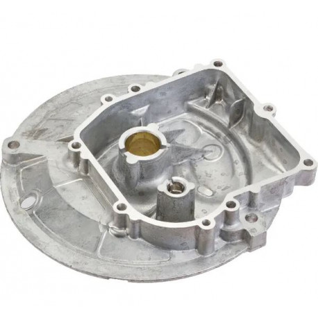 Carter moteur Briggs and Stratton 799476 Carter moteur Briggs and Stratton 799476