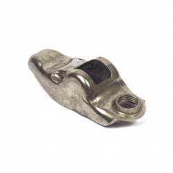 Culbuteur Briggs et Stratton 807323 Culbuteur Briggs et Stratton 807323