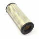Cartouche filtre à air Briggs Stratton 841497