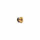 Gicleur Briggs Stratton 842585