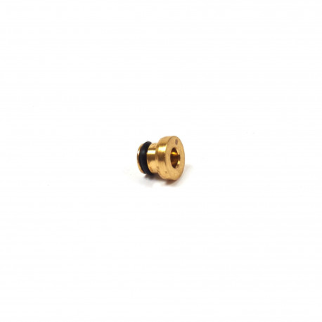 Gicleur Briggs Stratton 842585 Gicleur Briggs Stratton 842585