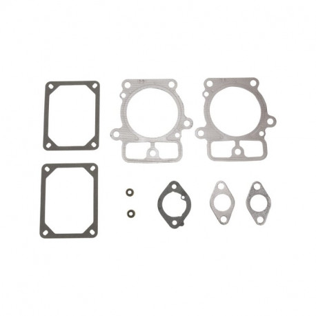 Jeu de joint de soupape Briggs Stratton 84001916