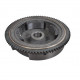 Volant moteur GGP 118550234/2
