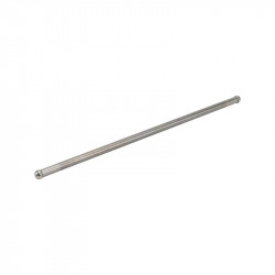 Tige culbuteur GGP 118550242/1 Tige culbuteur GGP 118550242/1