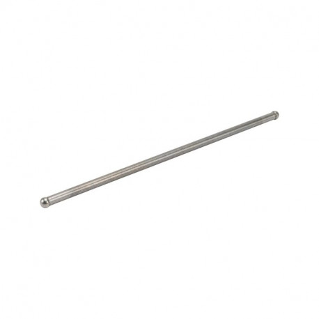 Tige culbuteur GGP 118550242/1 Tige culbuteur GGP 118550242/1