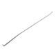 Tringle regulateur moteur GGP 118551219/0