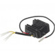 Regulateur tension de charge GGP 118551428/1
