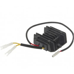 Regulateur tension de charge GGP 118551428/1