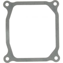 Joint de cache culbuteur GGP 118551531/0 Joint de cache culbuteur GGP 118551531/0