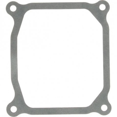 Joint de cache culbuteur GGP 118551531/0 Joint de cache culbuteur GGP 118551531/0