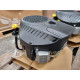 Moteur de remplacement GGP TRE586 V