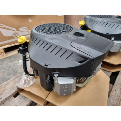 Moteur de remplacement GGP TRE586 V Moteur de remplacement GGP TRE586 V