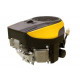 Moteur de remplacement GGP TRE635V