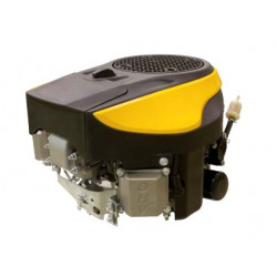 Moteur de remplacement GGP TRE635V Moteur de remplacement GGP TRE635V