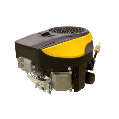 Moteur de remplacement GGP TRE635V Moteur de remplacement GGP TRE635V
