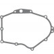 Joint de carter GGP 118551542/0