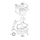 Vilebrequin GGP 118551555/0 