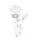 Volant magnetique GGP 118551593/0