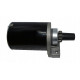 Démarreur moteur GGP TRE 586 V, TRE 586 VA, TRE 635 V