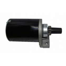 Démarreur moteur GGP TRE 586 V, TRE 586 VA, TRE 635 V Démarreur moteur GGP TRE 586 V, TRE 586 VA, TRE 635 V