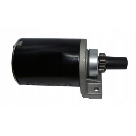 Démarreur moteur GGP TRE 586 V, TRE 586 VA, TRE 635 V Démarreur moteur GGP TRE 586 V, TRE 586 VA, TRE 635 V
