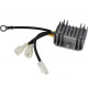 Regulateur de charge moteur GGP TRE 586 V, TRE 586 VA, TRE 635 V