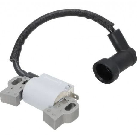 Bobine allumage moteur GGP TRE 586 V, TRE 586 VA, TRE 635 V Bobine allumage moteur GGP TRE 586 V, TRE 586 VA, TRE 635 V