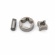Kit pompe à huile MTD pour moteur de tracteur 651-05247