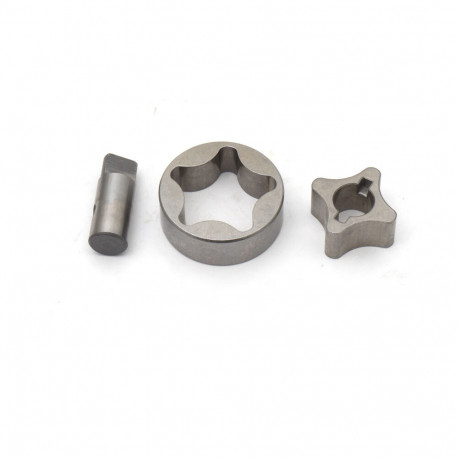 Kit pompe à huile MTD pour moteur de tracteur 651-05247 Kit pompe à huile MTD pour moteur de tracteur 651-05247