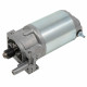 Démarreur tracteur MTD et Cub Cadet 651-05549A