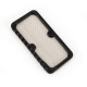 Filtre à huile MTD 737-05069