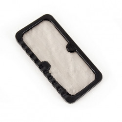 Filtre à huile MTD 737-05069 Filtre à huile MTD 737-05069