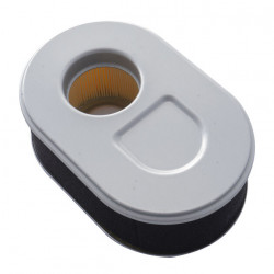 Filtre à air pour moteur de tracteur mtd 737-05145 Filtre à air pour moteur de tracteur mtd 737-05145