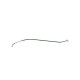 Tringle de gaz MTD 751-14917