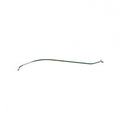 Tringle de gaz MTD 751-14917 Tringle de gaz MTD 751-14917
