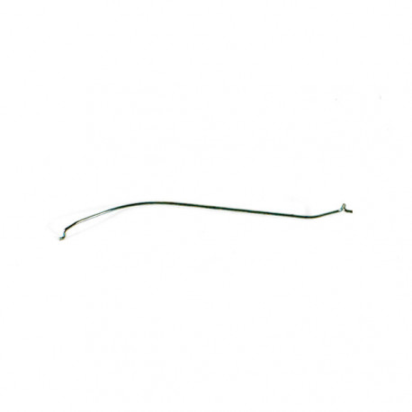 Tringle de gaz MTD 751-14917 Tringle de gaz MTD 751-14917