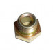 Bouchon de vidange moteur MTD 751-20888