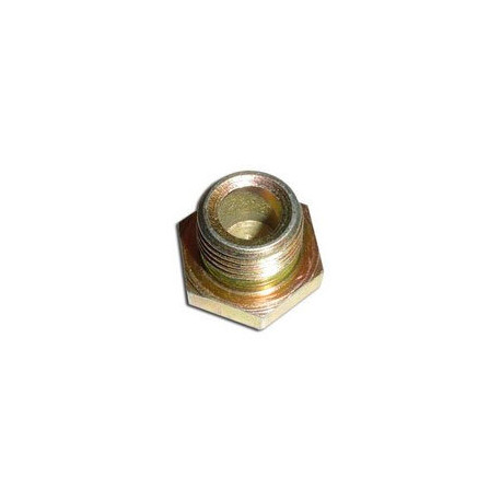 Bouchon de vidange moteur MTD 751-20888 Bouchon de vidange moteur MTD 751-20888