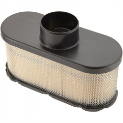Filtre à air Kawasaki 11013-7052 Filtre à air Kawasaki 11013-7052