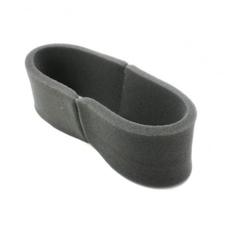 Pré filtre à air Kawasaki 11013-7009 Pré filtre à air Kawasaki 11013-7009