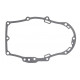 Joint de carter Kawasaki 11061-7098