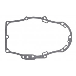 Joint de carter Kawasaki 11061-7098 Joint de carter Kawasaki 11061-7098