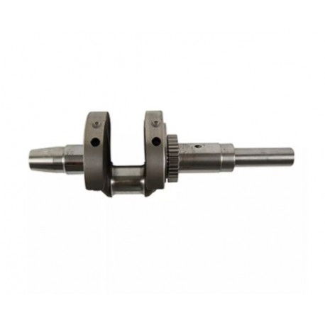 Vilebrequin Kawasaki 13031-0823 Vilebrequin Kawasaki 13031-0823